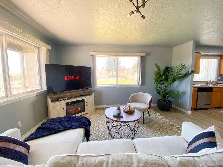 Madras Oak House Villa Екстериор снимка