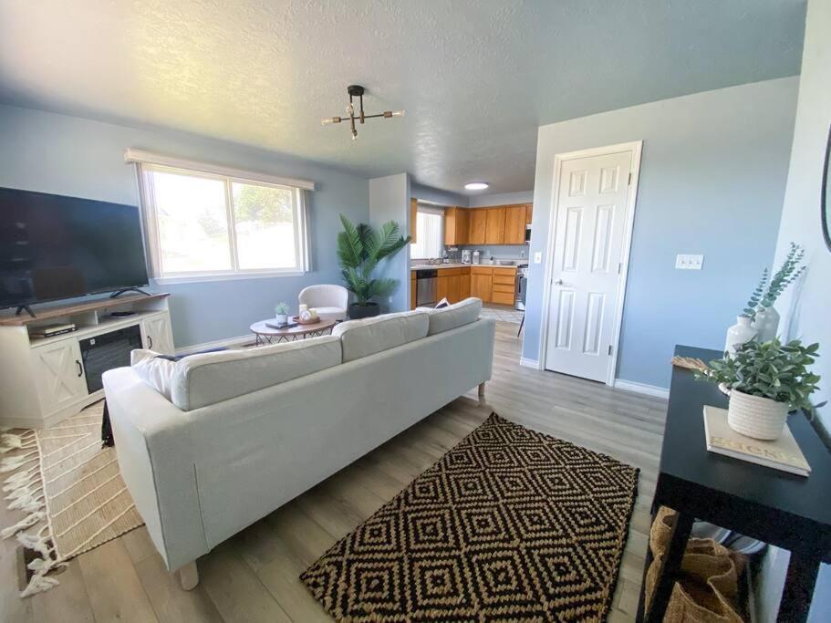 Madras Oak House Villa Екстериор снимка