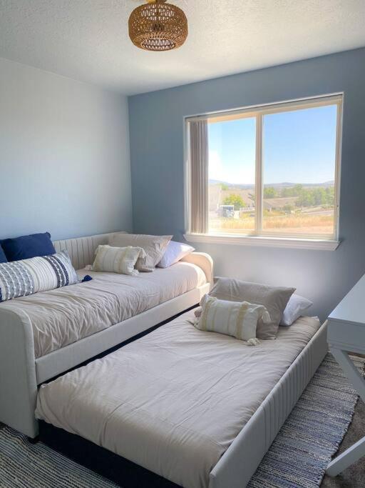 Madras Oak House Villa Екстериор снимка