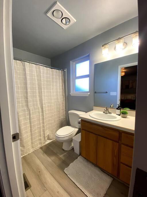 Madras Oak House Villa Екстериор снимка