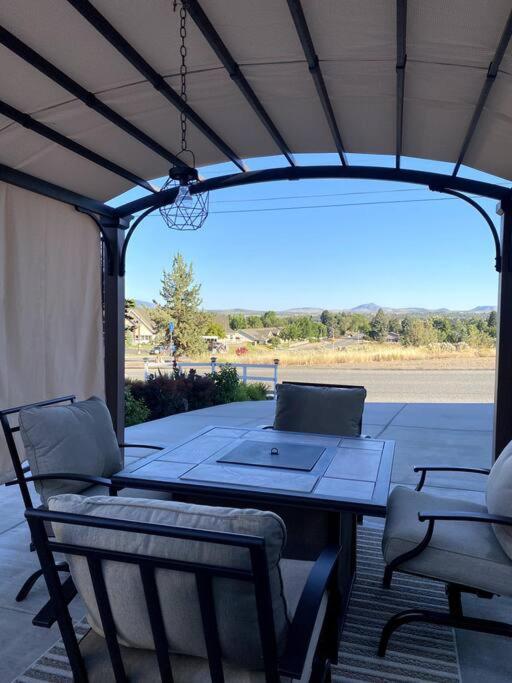 Madras Oak House Villa Екстериор снимка