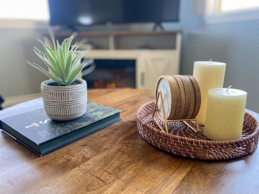 Madras Oak House Villa Екстериор снимка